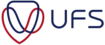 UFS Online Applications 2027